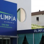 academia olimpia-64