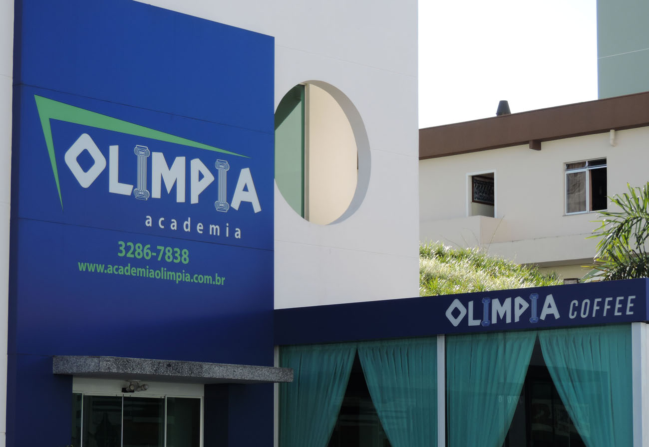 academia olimpia-64