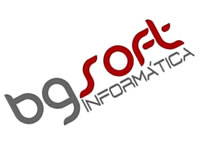 bgsoft