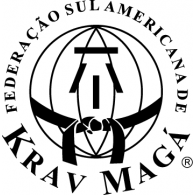 KRAV MAGA